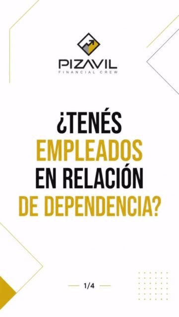 Sabemos de FAL y de cómo gestionarlo 📊📈
No te pierdas este webinar, link de inscripción in bio
#inversiones #finanzas #FAL #reformalaboral #indemnizaciónlaboral